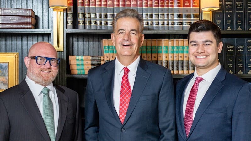 Diehl Law, LLC
