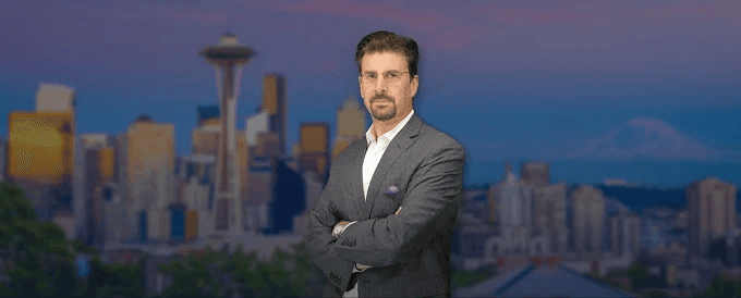 Davis Law Group Car Accident and Personal Injury Lawyers - Vancouver Office