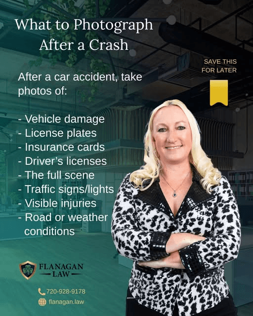 Flanagan Law - Personal Injury and Car Accident Attorney