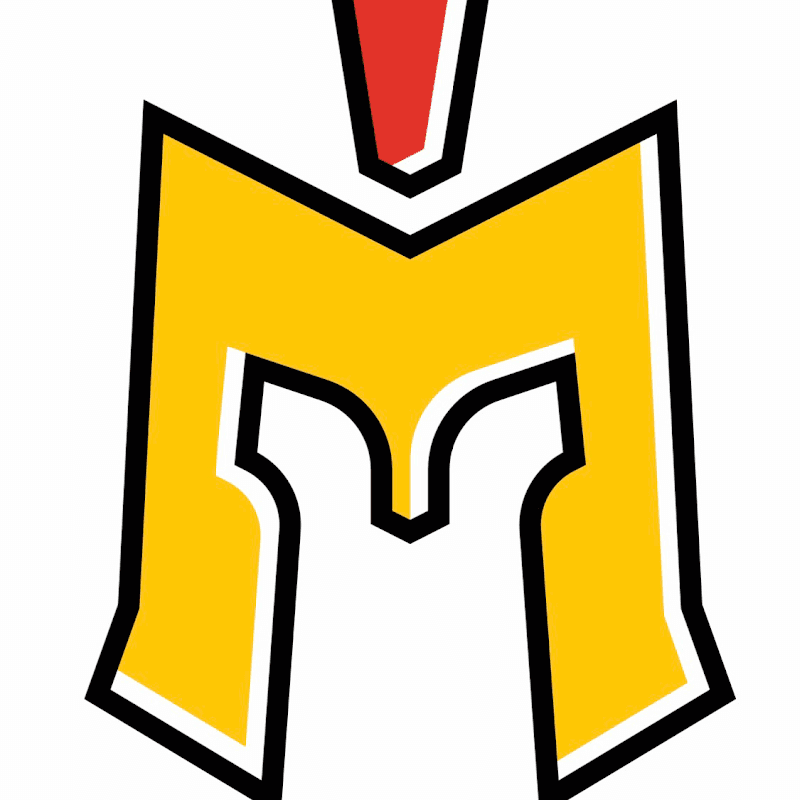 Mazzu Law PLLC