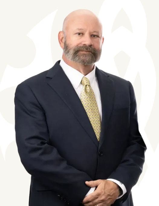 Winston Law Firm, P.A.