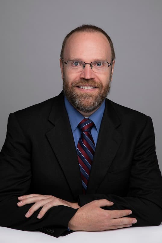 Law Office of Sam Elder PLLC