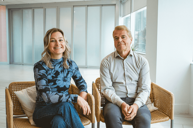 The Advocates Injury Attorneys