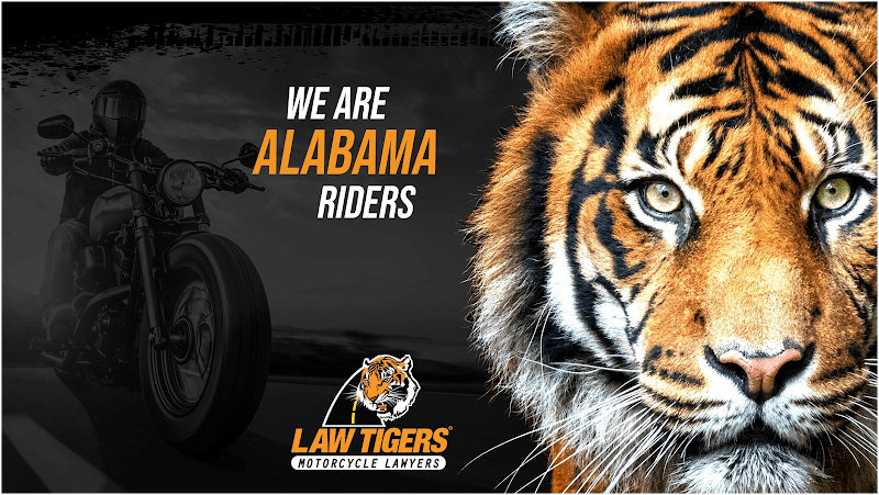 Law Tigers