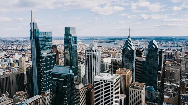 PhillyLaw