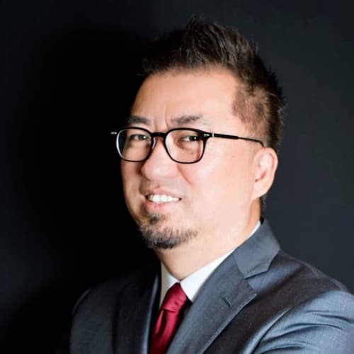 Law Offices of Jongwon Yi, LLC
