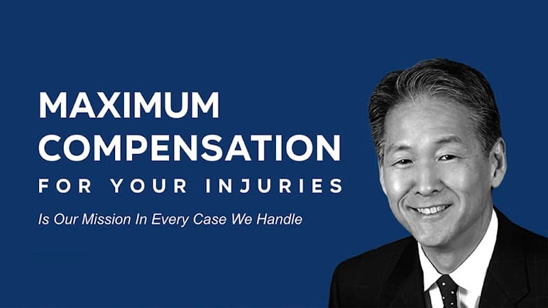 The Choi Law Firm