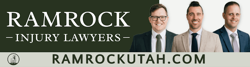 RamRock Injury Lawyers