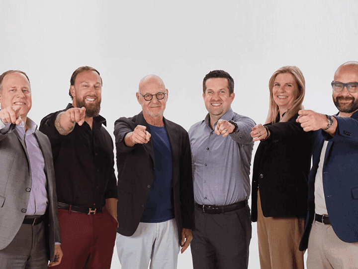 Edgar Snyder & Associates