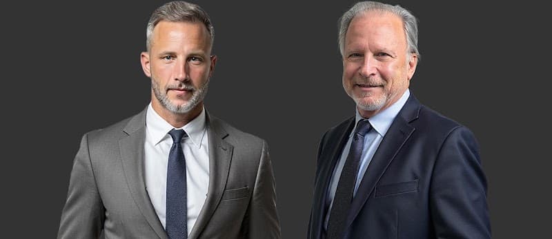 Bragdon & Bragdon, P.C., Attorneys at Law