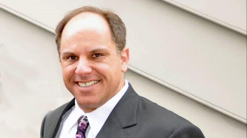 (713) A-B-O-G-A-D-O Abogados de Accidentes Corey Gomel