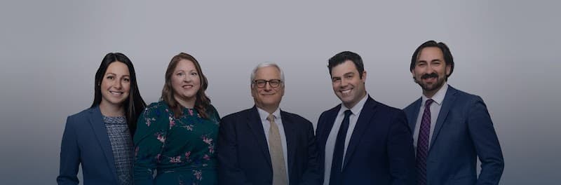 Ainsman Levine, LLC