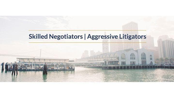 California Trial Law Group, PC