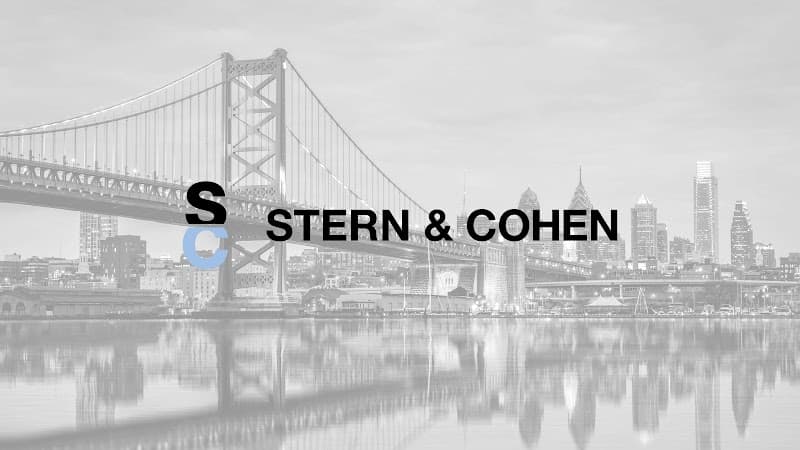Stern & Cohen, P.C.