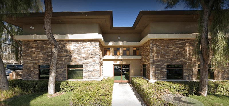 Adam S. Kutner, Injury Attorneys