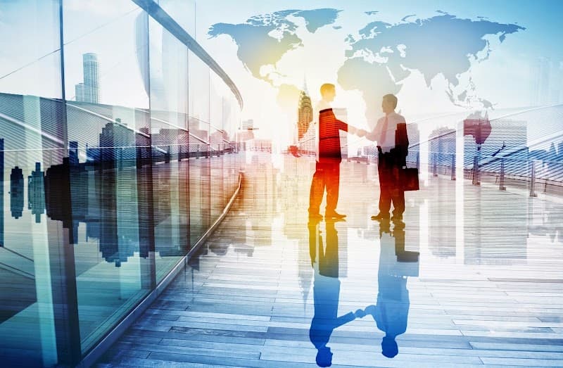 SYNERGISTIC LAW / The Stephens Law Firm