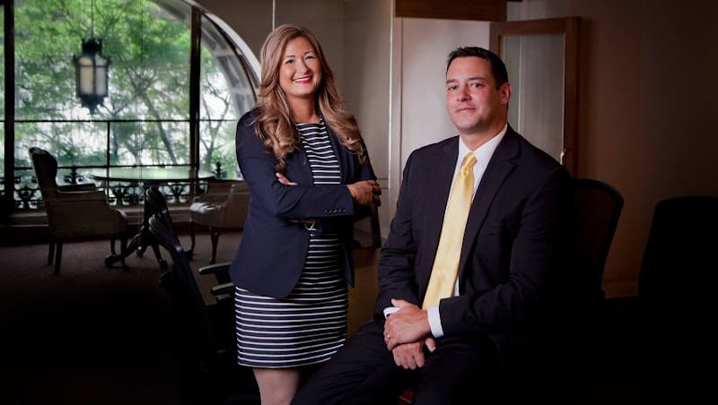 Manner Law Firm