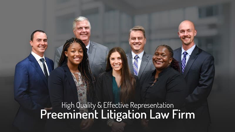 DeRango & Cain, LLC