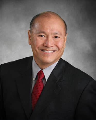 Shim & Chang: Attorneys At Law