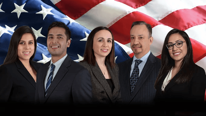 Antezana & Antezana, LLC
