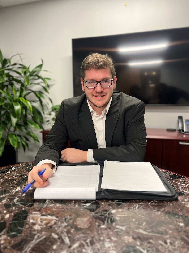 Southern Injury Attorneys