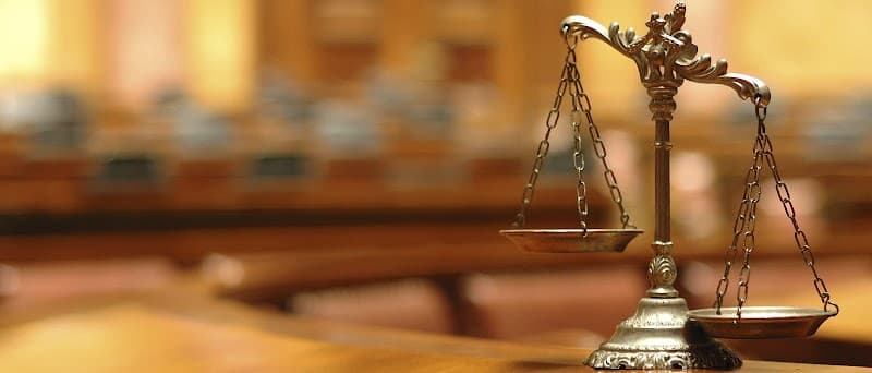 Law Office of Angela L. Engstrom, PLLC