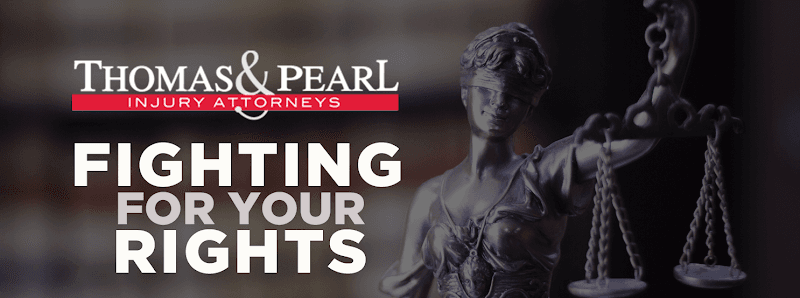 TPH Law