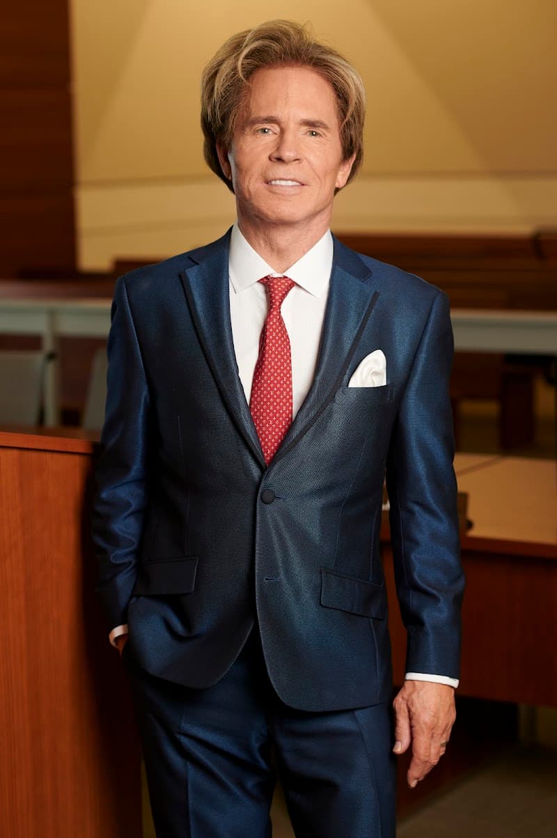 Clayton Trial Lawyers PLLC