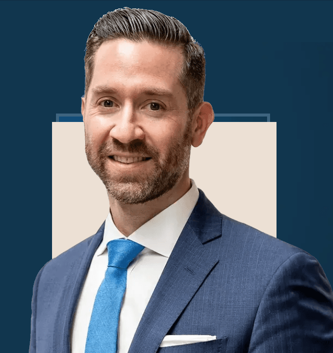 Connolly Injury Law - Chicago Workers Comp Lawyer