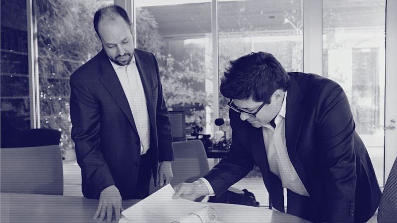 Davis Kelin Law Firm LLC