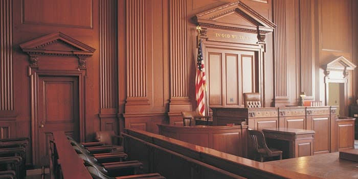 Attorney Joseph P. Vendetti