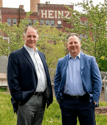 Carmody and Ging, Injury & Accident Lawyers