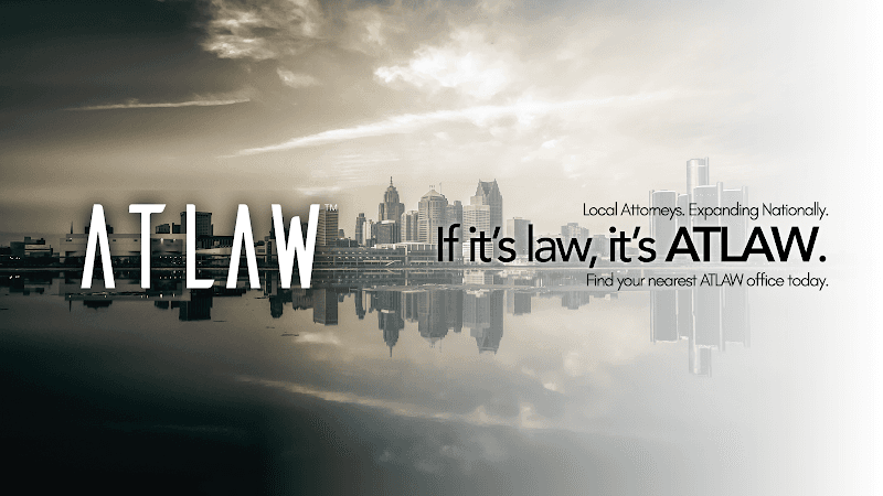 ATLAW