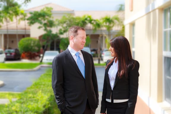 Chalik & Chalik Injury and Accident Lawyers