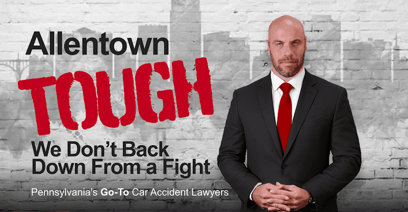 Romanow Law Group