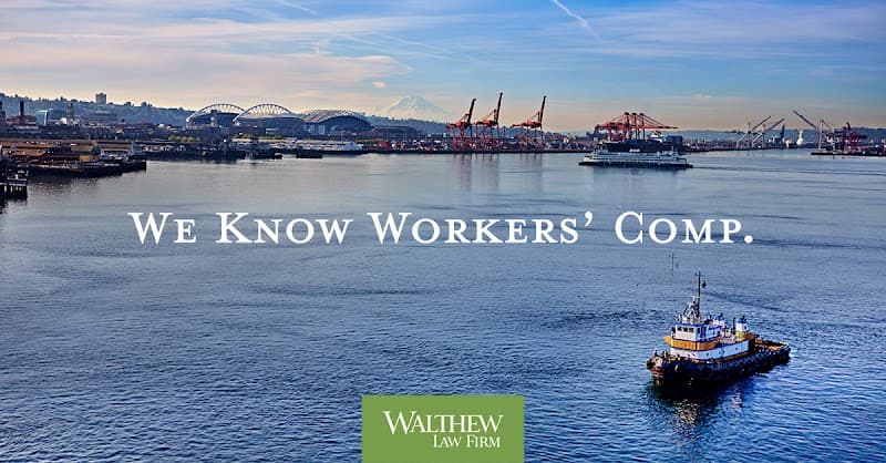 Walthew Law Firm