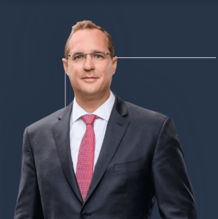 Michigan Injury Lawyers