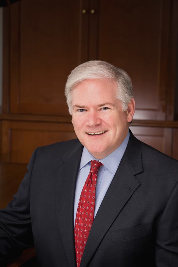 Wallace Wason, PLLC