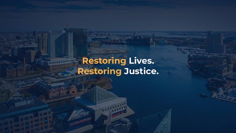 Brown & Barron, LLC