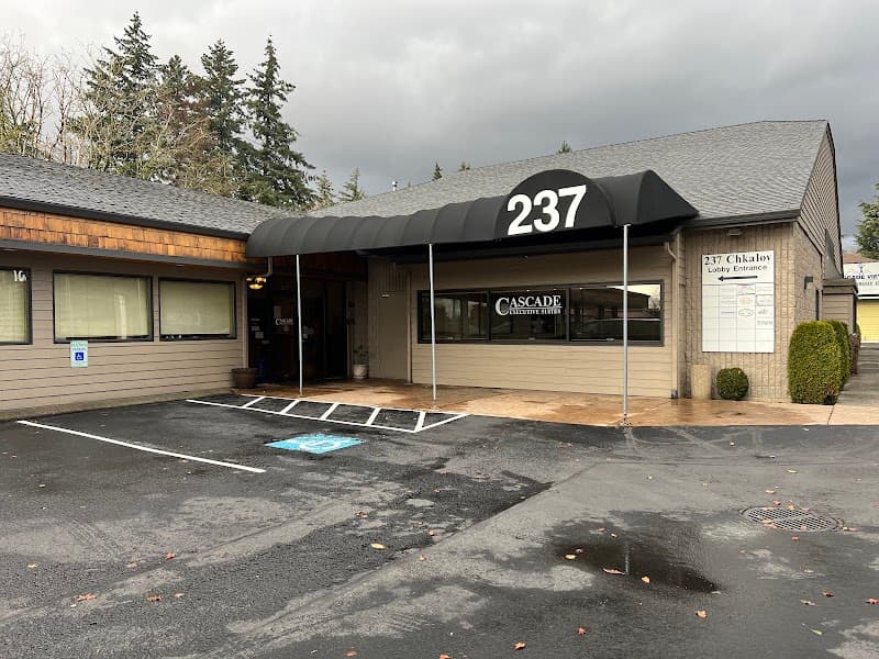 Etengoff Pak Law Group - Vancouver Personal Injury Attorney