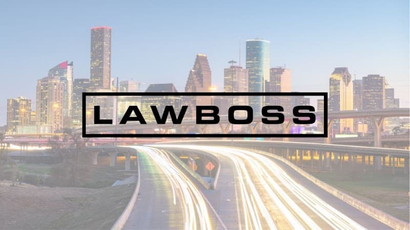 LAWBOSS - Uvalle Law Firm, PLLC