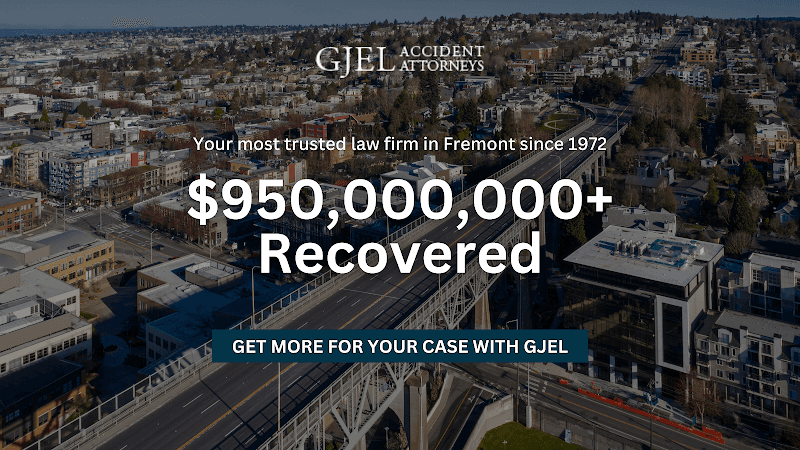 GJEL Accident Attorneys