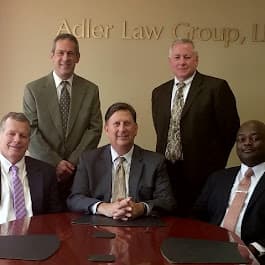 Adler Law Group, LLC