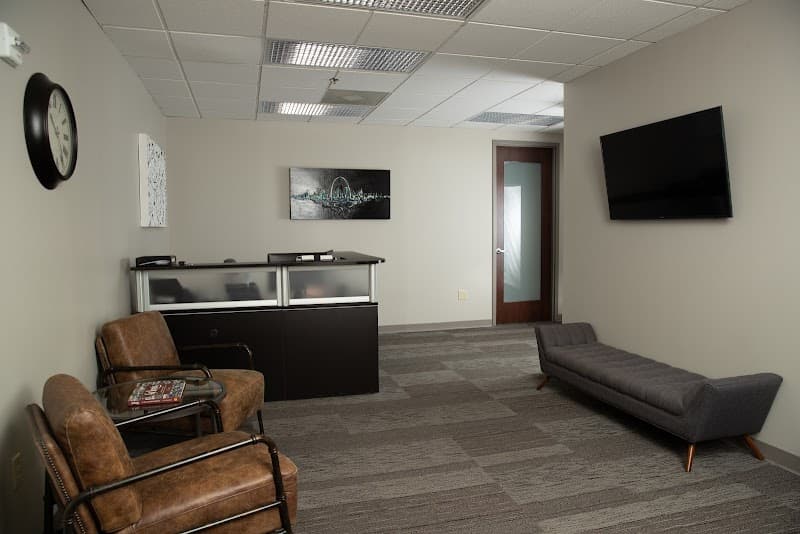 Dixon Injury Firm - Car Accident & Personal Injury Lawyers