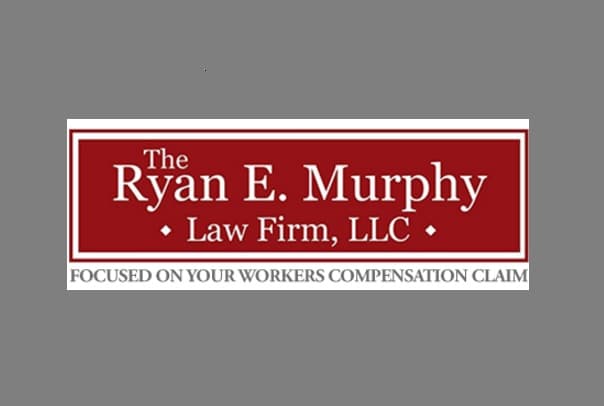 The Ryan E. Murphy Law Firm, LLC