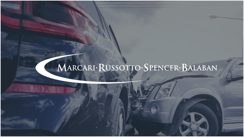 Marcari, Russotto, Spencer & Balaban