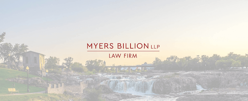 Myers Billion, LLP