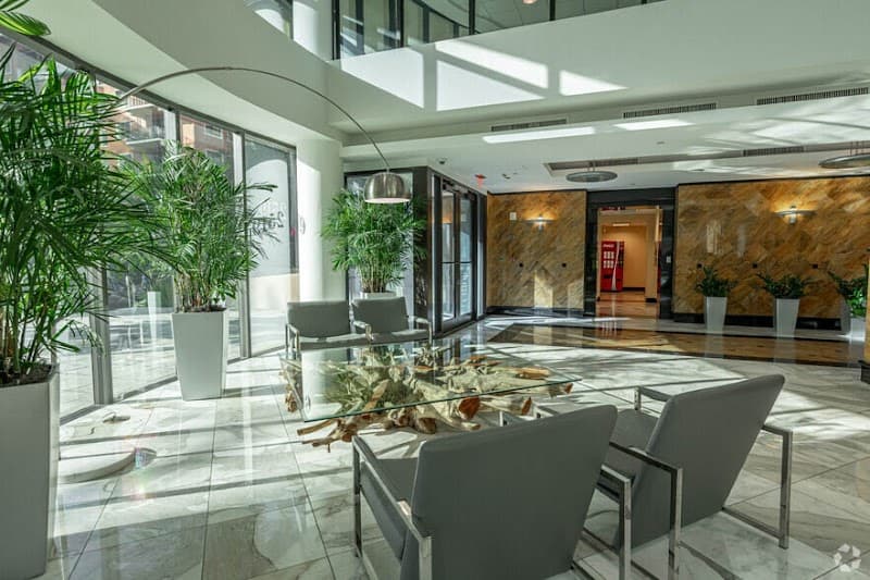 The Law Offices of Anidjar & Levine