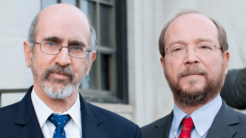 Kadish Twersky Law Firm