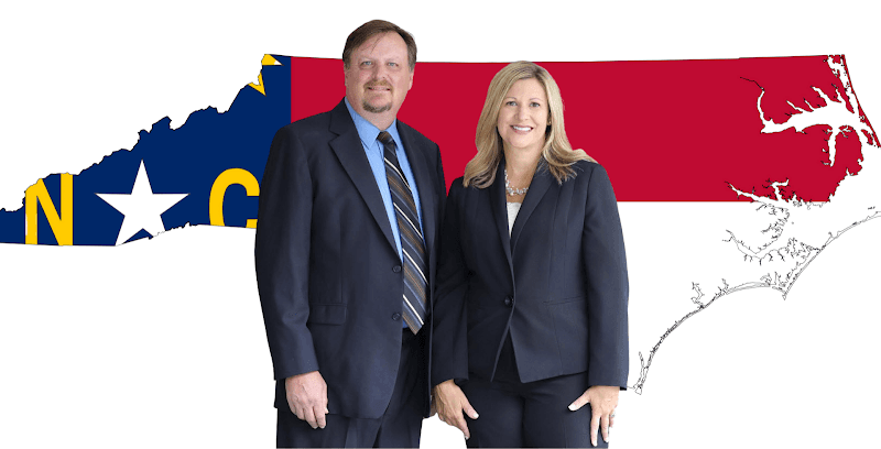 Tatum & Atkinson - Personal Injury & Accident Attorneys